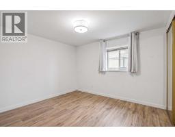 1644 16 Street Se, Calgary, AB T2G3P7 Photo 27
