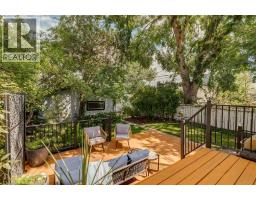 1644 16 Street Se, Calgary, AB T2G3P7 Photo 31