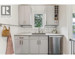 1644 16 Street Se, Calgary, AB T2G3P7 Photo 12
