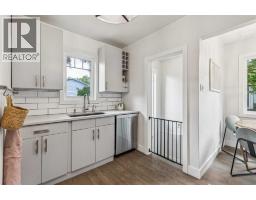 1644 16 Street Se, Calgary, AB T2G3P7 Photo 14