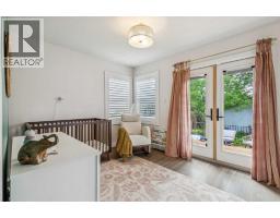 1644 16 Street Se, Calgary, AB T2G3P7 Photo 16