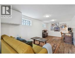 1644 16 Street Se, Calgary, AB T2G3P7 Photo 20