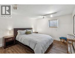 1644 16 Street Se, Calgary, AB T2G3P7 Photo 23