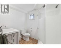 1644 16 Street Se, Calgary, AB T2G3P7 Photo 25