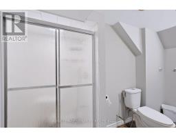 Bsmt - 66 Miramar Crescent, Toronto, ON M1J1R6 Photo 12