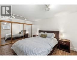1644 16 Street Se, Calgary, AB T2G3P7 Photo 24