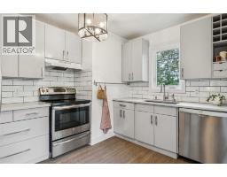 Recreational, Games room - 1644 16 Street Se, Calgary, AB T2G3P7 Photo 10