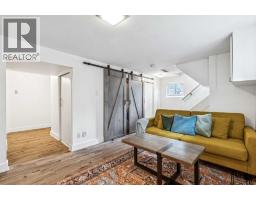1644 16 Street Se, Calgary, AB T2G3P7 Photo 19
