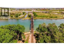 1644 16 Street Se, Calgary, AB T2G3P7 Photo 37