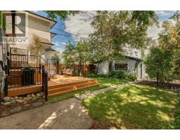 1644 16 Street Se, Calgary, AB T2G3P7 Photo 32