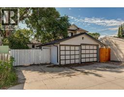1644 16 Street Se, Calgary, AB T2G3P7 Photo 35