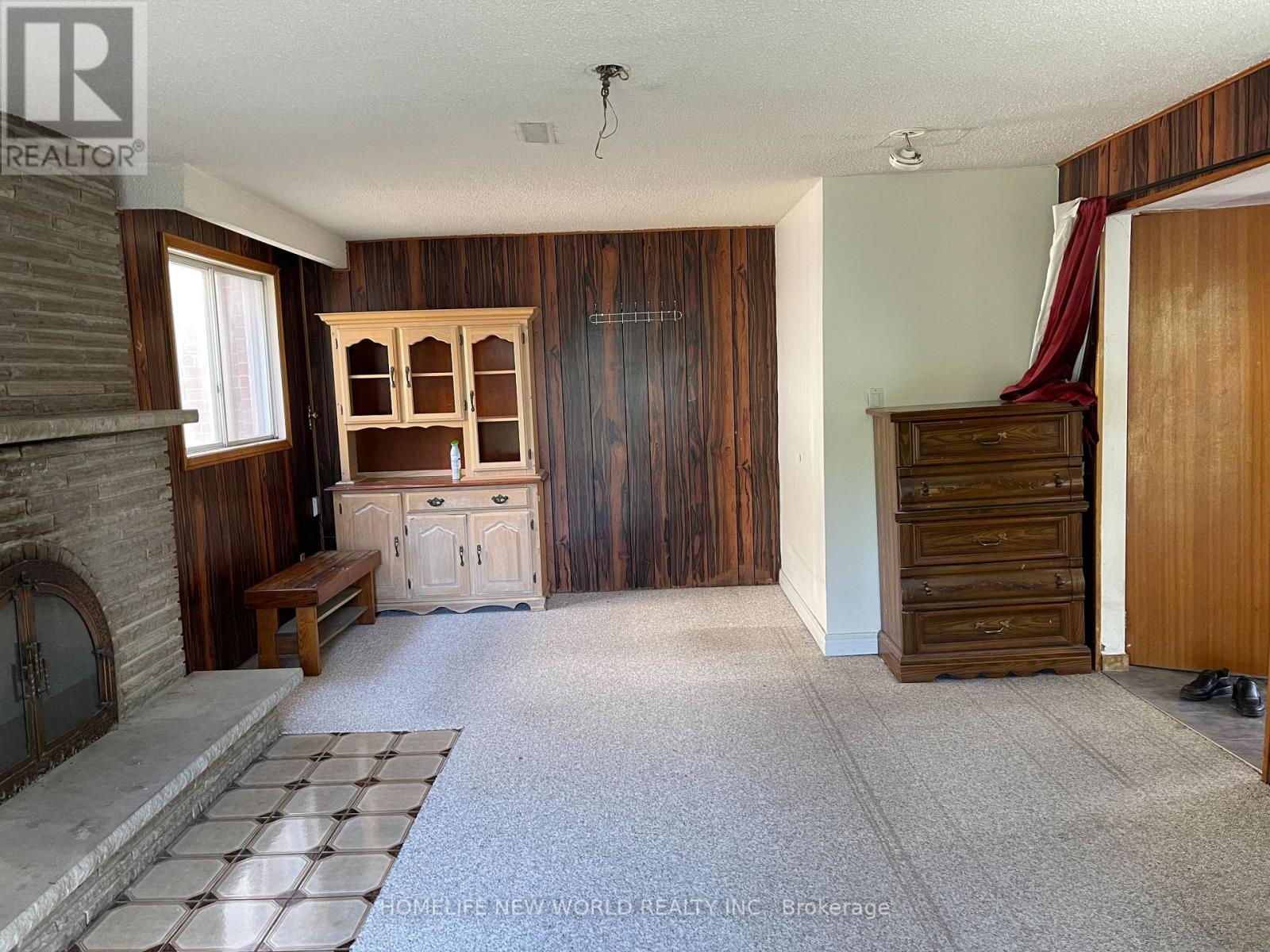 2 ARKONA DRIVE - 15