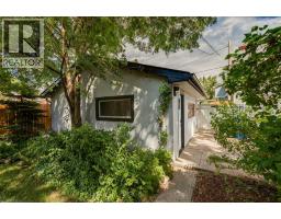 1644 16 Street Se, Calgary, AB T2G3P7 Photo 33