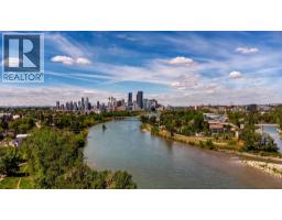 1644 16 Street Se, Calgary, AB T2G3P7 Photo 39