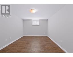 Bsmt - 66 Miramar Crescent, Toronto, ON M1J1R6 Photo 16