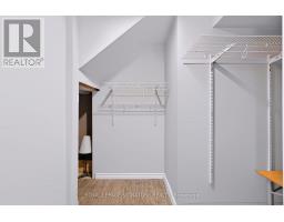 Bsmt - 66 Miramar Crescent, Toronto, ON M1J1R6 Photo 20