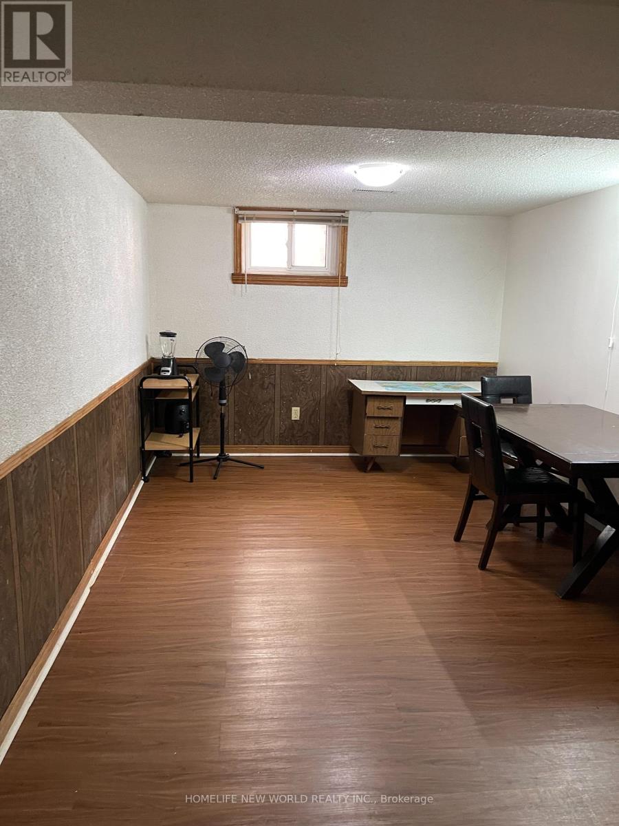 2 ARKONA DRIVE - Image 19