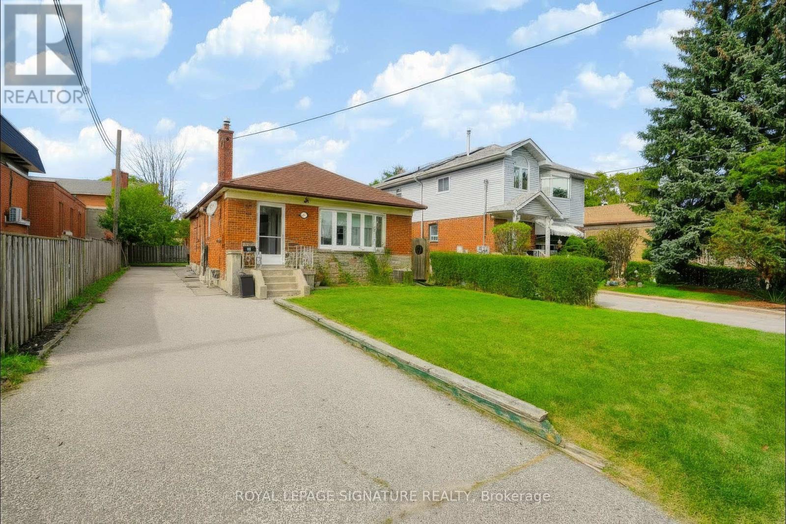 Photo of 66 Miramar Crescent