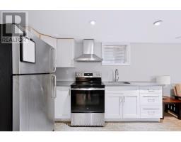 Bsmt - 66 Miramar Crescent, Toronto, ON M1J1R6 Photo 9
