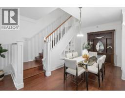 106 3088 W 41st Avenue, Vancouver, BC V6N3C9 Photo 6