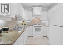106 3088 W 41st Avenue, Vancouver, BC V6N3C9 Photo 9