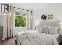 106 3088 W 41st Avenue, Vancouver, BC V6N3C9 Photo 19