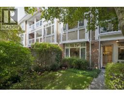 106 3088 W 41st Avenue, Vancouver, BC V6N3C9 Photo 26