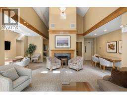 106 3088 W 41st Avenue, Vancouver, BC V6N3C9 Photo 33