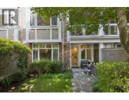 106 3088 W 41st Avenue, Vancouver, BC V6N3C9 Photo 25