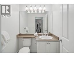 106 3088 W 41st Avenue, Vancouver, BC V6N3C9 Photo 13