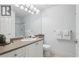 106 3088 W 41st Avenue, Vancouver, BC V6N3C9 Photo 22