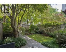 106 3088 W 41st Avenue, Vancouver, BC V6N3C9 Photo 24
