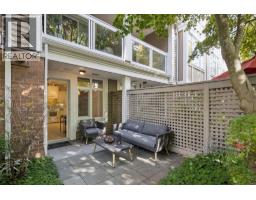 106 3088 W 41st Avenue, Vancouver, BC V6N3C9 Photo 27