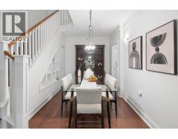 106 3088 W 41st Avenue, Vancouver, BC V6N3C9 Photo 7