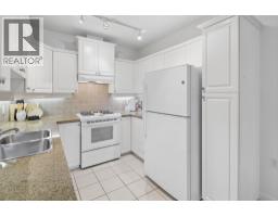 106 3088 W 41st Avenue, Vancouver, BC V6N3C9 Photo 10