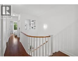 106 3088 W 41st Avenue, Vancouver, BC V6N3C9 Photo 14