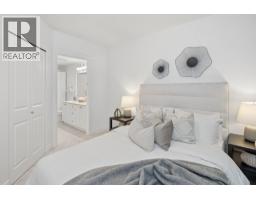 106 3088 W 41st Avenue, Vancouver, BC V6N3C9 Photo 17