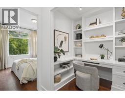 106 3088 W 41st Avenue, Vancouver, BC V6N3C9 Photo 20