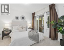 106 3088 W 41st Avenue, Vancouver, BC V6N3C9 Photo 15