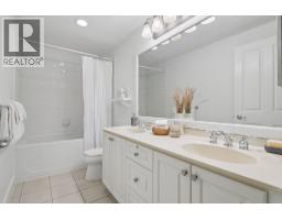 106 3088 W 41st Avenue, Vancouver, BC V6N3C9 Photo 18