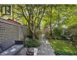 106 3088 W 41st Avenue, Vancouver, BC V6N3C9 Photo 23