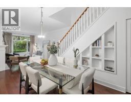106 3088 W 41st Avenue, Vancouver, BC V6N3C9 Photo 8