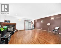 98 Country Hills Heights NW - photo 17