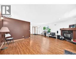 98 Country Hills Heights NW - photo 18