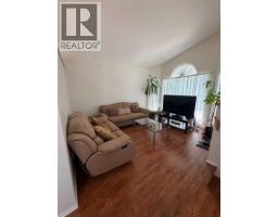 98 Country Hills Heights NW - photo 8