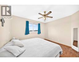 98 Country Hills Heights NW - photo 9
