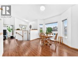 98 Country Hills Heights NW - photo 5