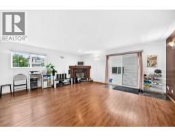 98 Country Hills Heights NW - photo 16