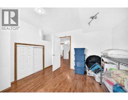 98 Country Hills Heights NW - photo 19