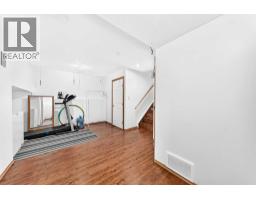 98 Country Hills Heights NW - photo 23